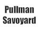 Pullman Savoyard