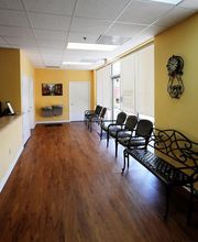 Women's Care of Orange Park image 1