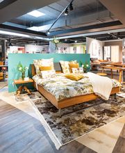 Interliving FREY Wohnen & Küchenwelt Bild 7