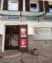 AudioVita Sarentino - parte di Audika Centri Acustici immagine 2