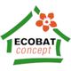 Ecobat Concept - Terres de fenêtre