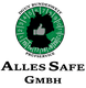 Alles Safe GmbH Prüfservice