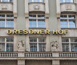 Brox Immobilienmanagement Bild 1