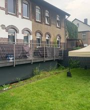 Jahn Metallbau und Edelstahldesign Bild 11
