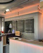 LED-ARENA GmbH Bild 10