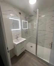 ITS PLOMBERIE CHAUFFAGE image 11