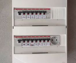 Electro Cerdagne image 2