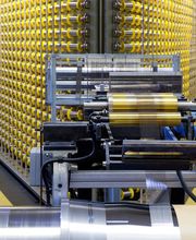 G. BOPP + Co. AG Bild 8