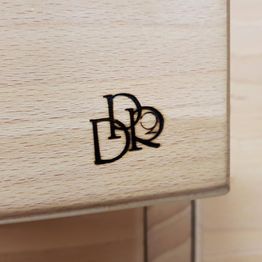 Dpr 2 logo