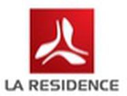 La résidence Gaillon