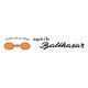 Optik Balthasar