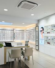 Opticien Lens | Alain Afflelou image 3