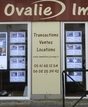 Ovalie Immobilier image 5