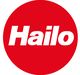 Hailo-Werk Rudolf Loh GmbH & Co. KG