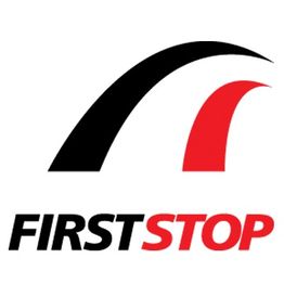 First Stop Alcalá de Henares