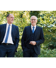 Heckschen & Salomon eGbR Bild 1