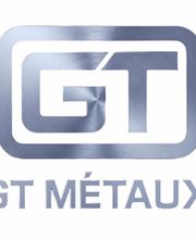 GT MÉTAUX image 3