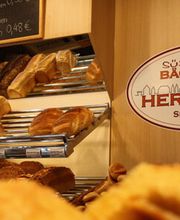 Südstadtbäckerei Hermisch