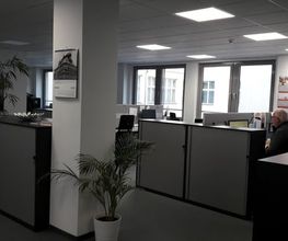 Ströer Deutsche Städte Medien GmbH Bild 2