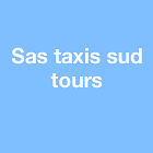 Taxis Sud Tours SAS