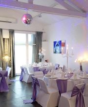 Loft Privé image 17