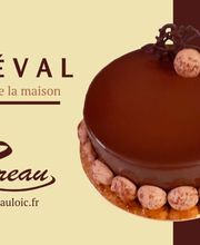 Patisserie Poireau image 1