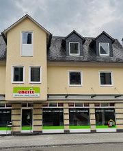 enerix Siegerland - Photovoltaik & Stromspeicher Bild 8