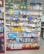 FARMACIA_INTERIOR.jpg