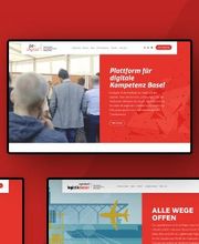 Violetta Digital Craft - Luzern Bild 6