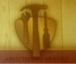 logoaroztegeazarautz.jpg