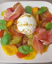 Au Fil du Dropt image 3