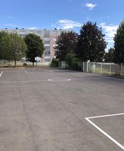 Leduc Sébastien image 3