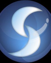 Sine Entretien image 3