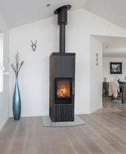 Lohse Kamine-Öfen-Fliesen Inh. Andreas Wache Bild 7