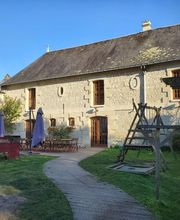 Gîte Pic Epeiche image 12