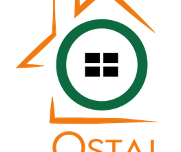 Ostal image 14