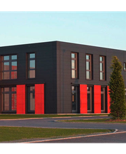 Geigenmüller Dach + Wand Bild 6