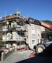 Montagut Bâtiment Travaux Publics image 7