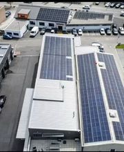 Stich AG - Stichsolar Bild 2