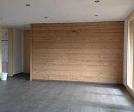 Zürcher Holz + Kabelbau GmbH Bild 13