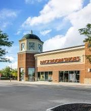 Rack Room Shoes image 4