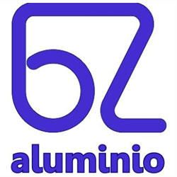 bzaluminio_logo.jpg