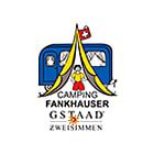 Camping Fankhauser AG