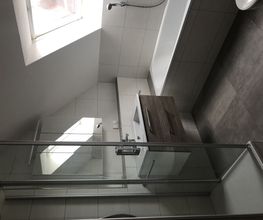 Albert Rost GmbH Bild 4