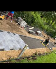 Limaj - Garten und Gebäudeservice Bild 16