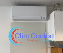 Climconfort image 14