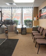 Crash Champions Collision Repair Spokane Main image 11