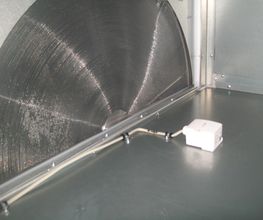 TeGeClean Alex Gabra-Muzsnai Bild 4