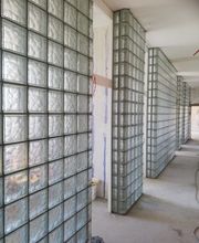 Walther + Müller Glasbau AG Bild 8