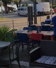 Ristorante Bar Burbai